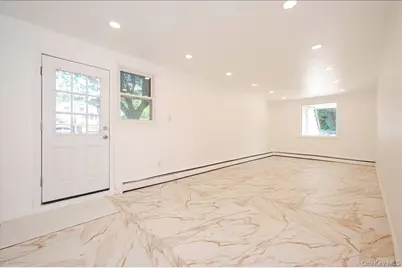 6633 Avenue M, Brooklyn, NY 11234 - Photo 11