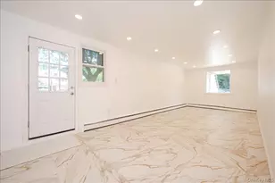 6633 Avenue M, Brooklyn, NY 11234 - Photo 11