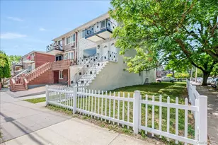 6633 Avenue M, Brooklyn, NY 11234 - Photo 17