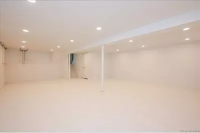 6633 Avenue M, Brooklyn, NY 11234 - Photo 13
