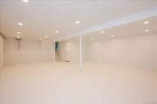 6633 Avenue M, Brooklyn, NY 11234 - Photo 13