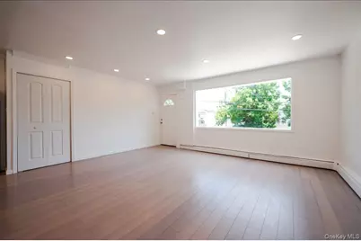 6633 Avenue M, Brooklyn, NY 11234 - Photo 7