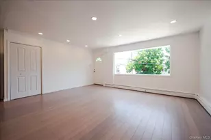 6633 Avenue M, Brooklyn, NY 11234 - Photo 7
