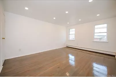 6633 Avenue M, Brooklyn, NY 11234 - Photo 5
