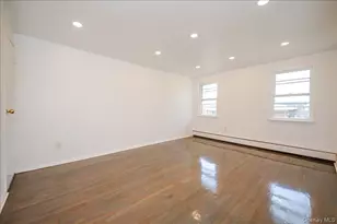6633 Avenue M, Brooklyn, NY 11234 - Photo 5