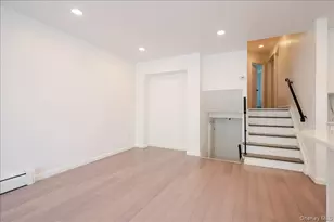 6633 Avenue M, Brooklyn, NY 11234 - Photo 9