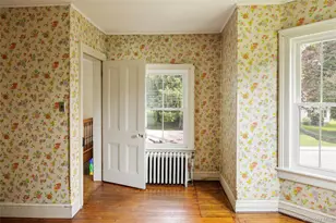 64 W Market St, Red Hook, NY 12571 - Photo 9