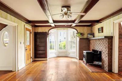 64 W Market Street, Red Hook, NY 12571 - Photo 3