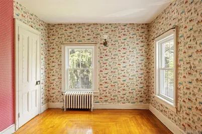 64 W Market Street, Red Hook, NY 12571 - Photo 11