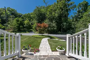 44 Homer Pl, Poughkeepsie, NY 12603 - Photo 3