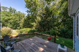 44 Homer Pl, Poughkeepsie, NY 12603 - Photo 7