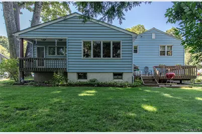 44 Homer Place, Poughkeepsie, NY 12603 - Photo 5