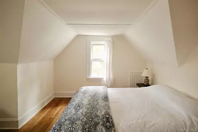 28 S Parsonage Street, Rhinebeck, NY 12572 - Photo 13