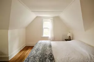 28 S Parsonage St, Rhinebeck, NY 12572 - Photo 13