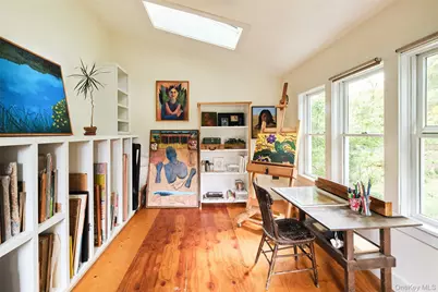 28 S Parsonage Street, Rhinebeck, NY 12572 - Photo 9