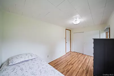 75 Champlin Avenue, Bellport, NY 11713 - Photo 27