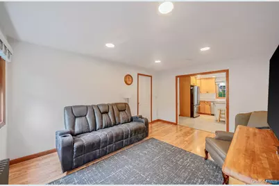 75 Champlin Avenue, Bellport, NY 11713 - Photo 21