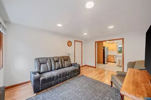 75 Champlin Ave, Bellport, NY 11713 - Photo 21