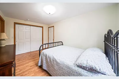 75 Champlin Avenue, Bellport, NY 11713 - Photo 31