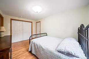 75 Champlin Ave, Bellport, NY 11713 - Photo 31