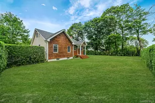 75 Champlin Ave, Bellport, NY 11713 - Photo 3