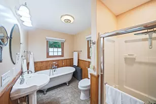 75 Champlin Ave, Bellport, NY 11713 - Photo 23