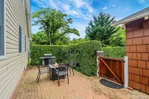 75 Champlin Ave, Bellport, NY 11713 - Photo 9