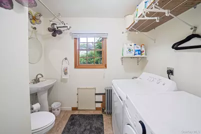 75 Champlin Avenue, Bellport, NY 11713 - Photo 25