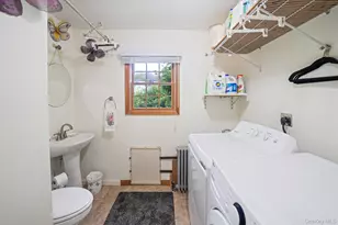 75 Champlin Ave, Bellport, NY 11713 - Photo 25