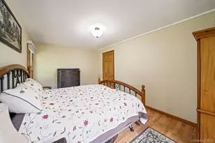 75 Champlin Ave, Bellport, NY 11713 - Photo 29
