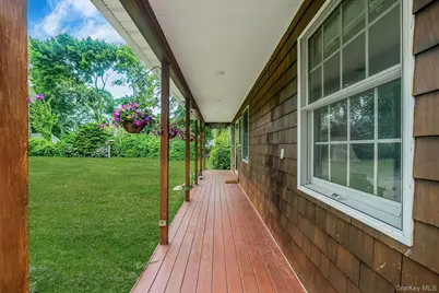 75 Champlin Avenue, Bellport, NY 11713 - Photo 7