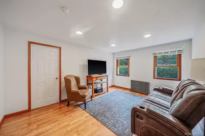 75 Champlin Avenue, Bellport, NY 11713 - Photo 19