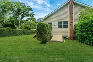 75 Champlin Ave, Bellport, NY 11713 - Photo 13