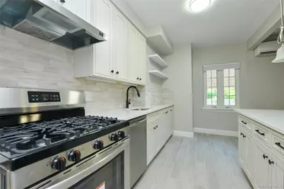 43-34 192 Street #2nd Floor, Flushing, NY 11538 - Photo 1