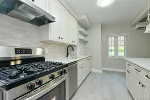 43-34 192nd St, Flushing, NY 11538 - Photo 1