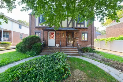 43-34 192 Street #2nd Floor, Flushing, NY 11538 - Photo 5