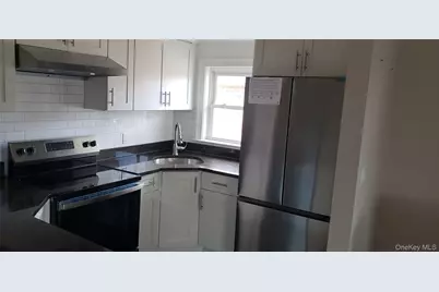 13916 Caney Lane #2, Rosedale, NY 11422 - Photo 5