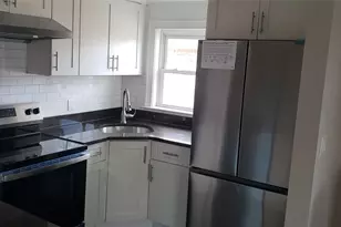 139-16 Caney Ln, Rosedale, NY 11422 - Photo 5
