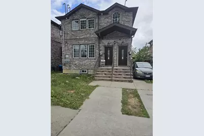 13916 Caney Lane #2, Rosedale, NY 11422 - Photo 1