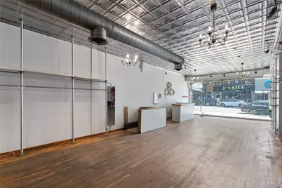 3064 Steinway Street, Astoria, NY 11103 - Photo 5