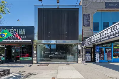 3064 Steinway Street, Astoria, NY 11103 - Photo 1