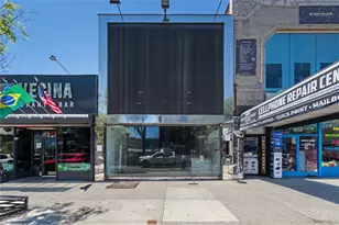 30-64 Steinway St, Astoria, NY 11103 - Photo 1
