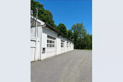 1777 Route 44, Pleasant Valley, NY 12569 - Photo 3
