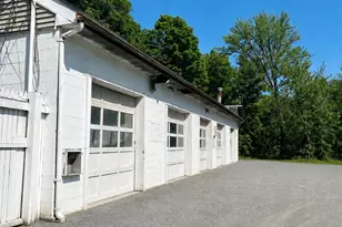 1777 Route 44, Pleasant Valley, NY 12569 - Photo 3