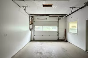1777 Route 44, Pleasant Valley, NY 12569 - Photo 5