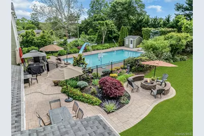 2 Eton Court, Plainview, NY 11803 - Photo 29