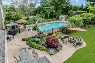 2 Eton Ct, Plainview, NY 11803 - Photo 29