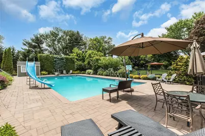 2 Eton Court, Plainview, NY 11803 - Photo 31