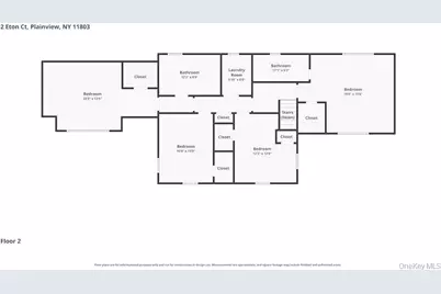 2 Eton Court, Plainview, NY 11803 - Photo 43
