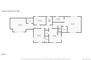 2 Eton Ct, Plainview, NY 11803 - Photo 43